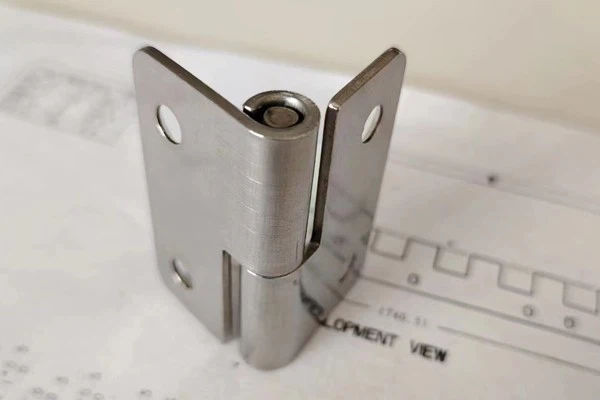 High Strength Best-selling Hinge On Google