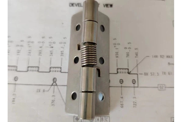 41 41