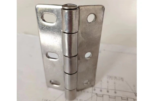 71 71